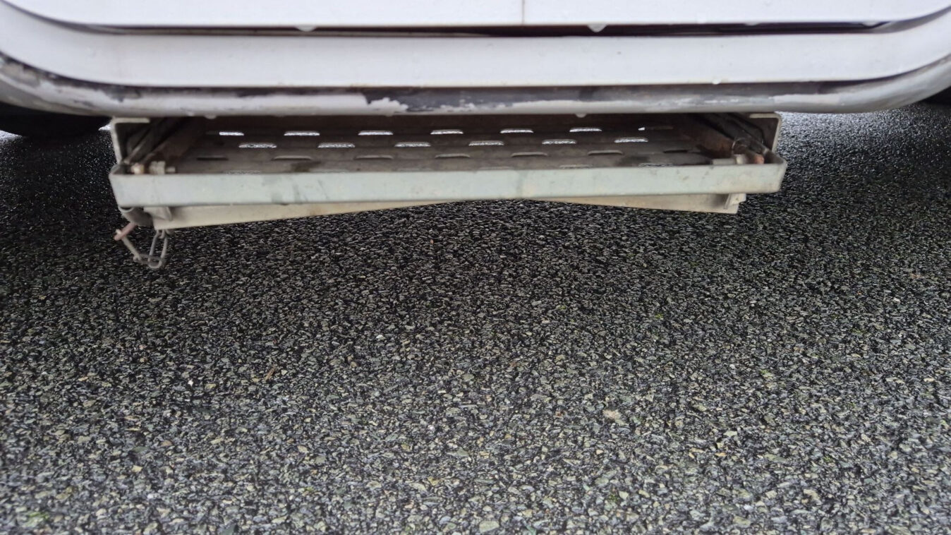 photos.accessories_ext