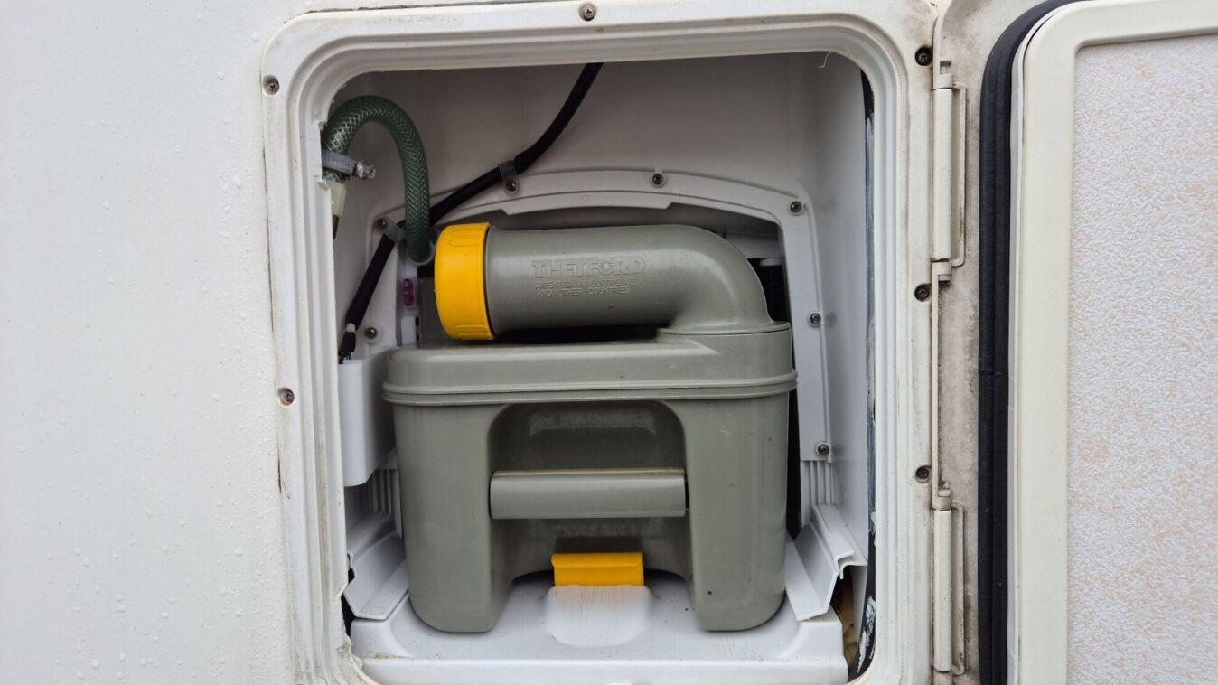 photos.accessories_ext