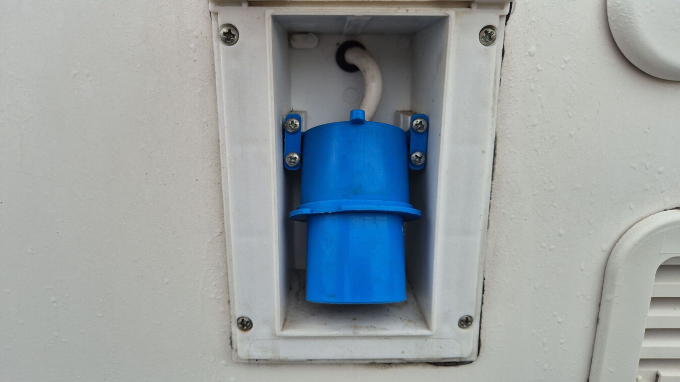 photos.accessories_ext