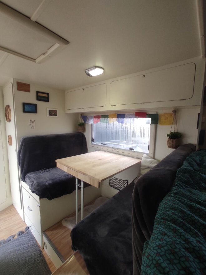 photos.livingroom