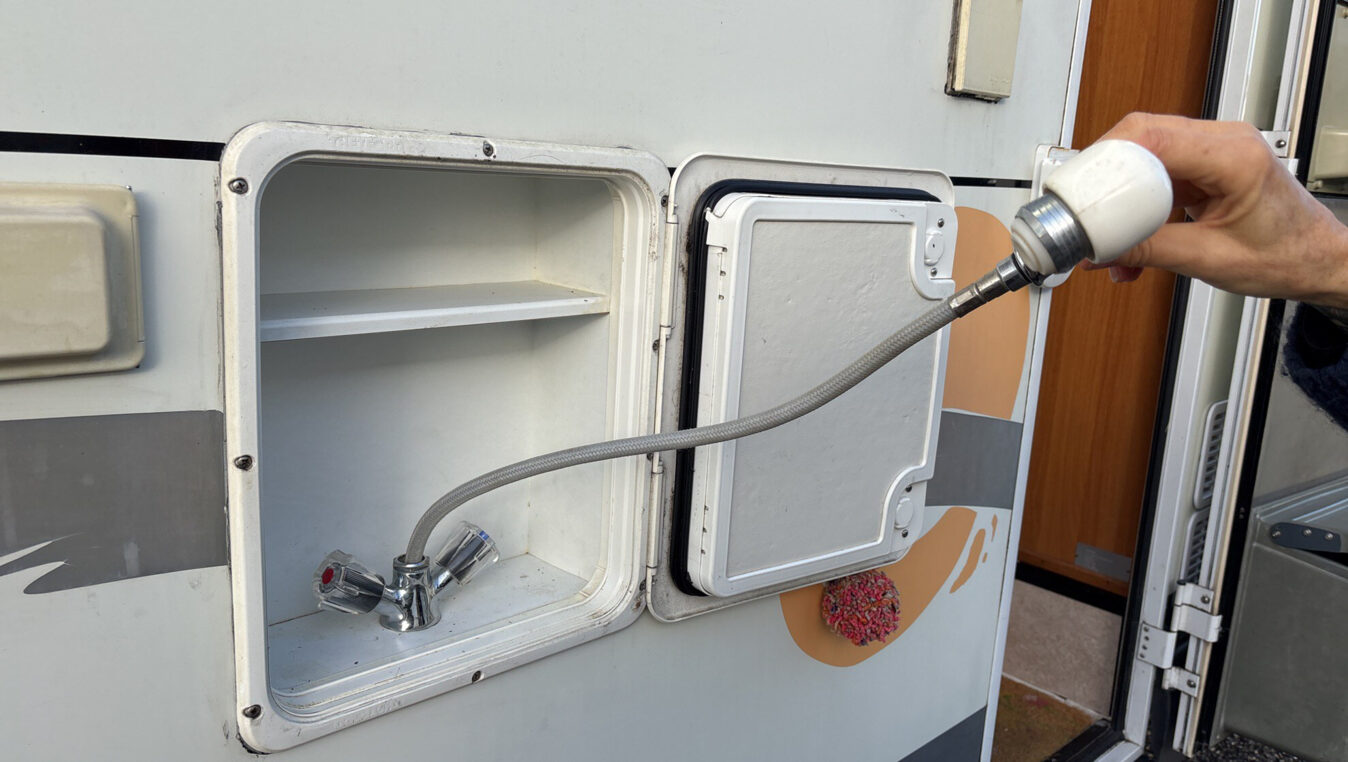 photos.accessories_ext