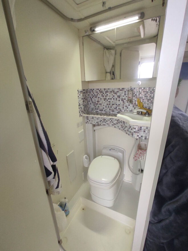 photos.bathroom