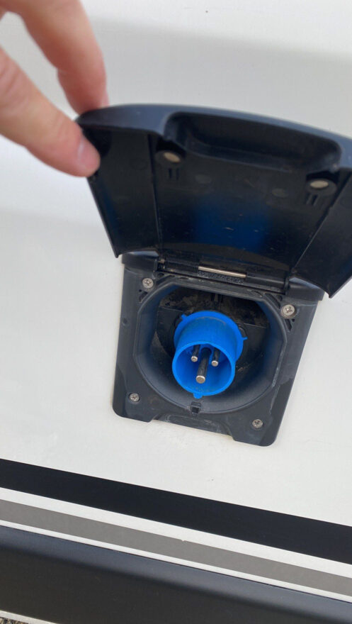 photos.accessories_ext