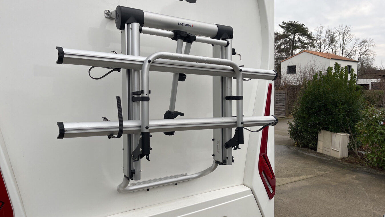 photos.accessories_ext