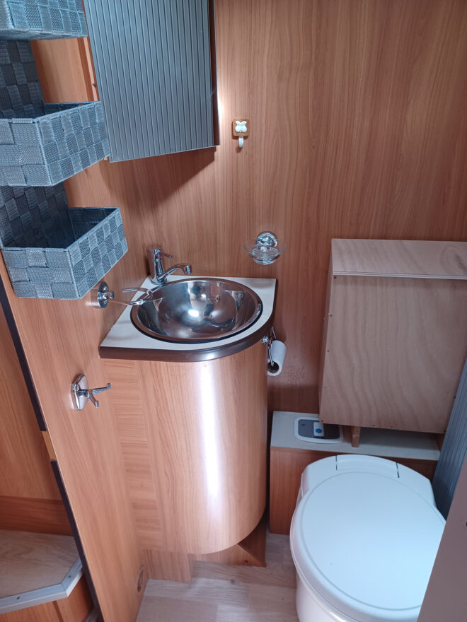 photos.bathroom