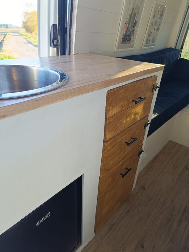 photos.kitchen