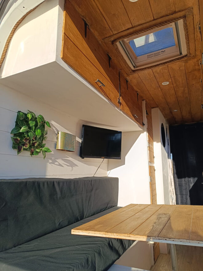 photos.livingroom