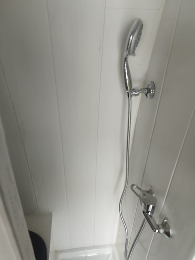 photos.bathroom