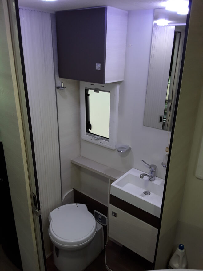 photos.bathroom
