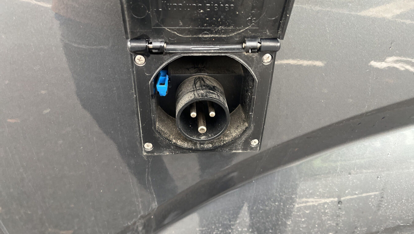 photos.accessories_ext