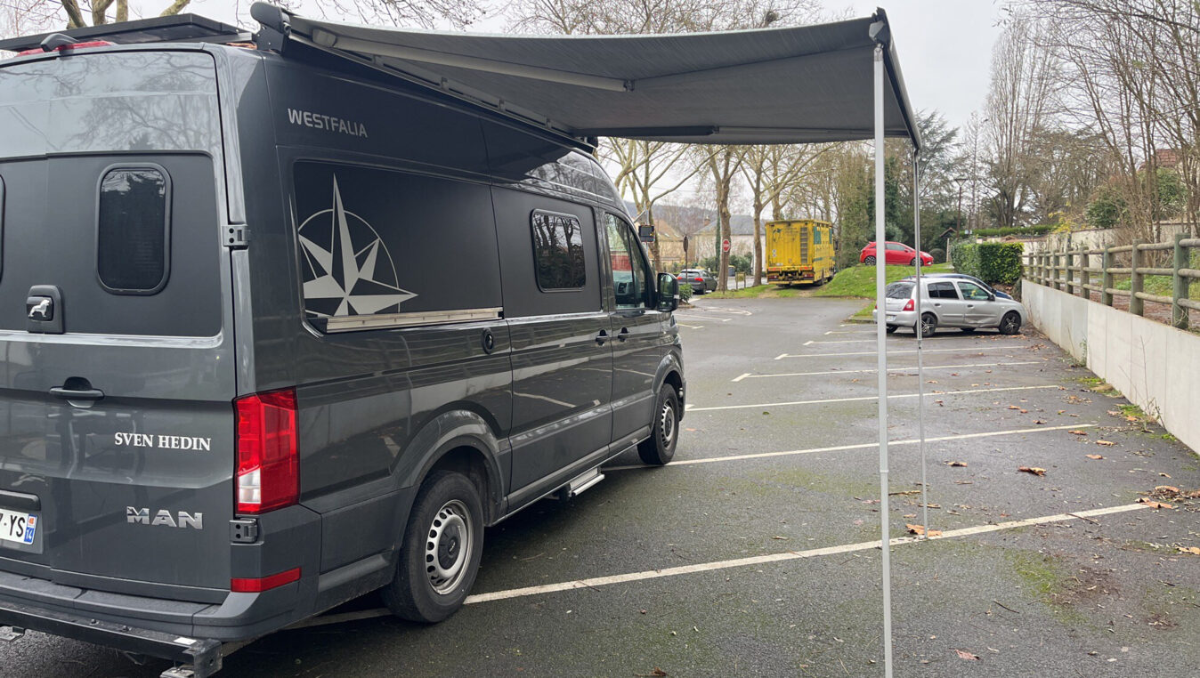 photos.accessories_ext