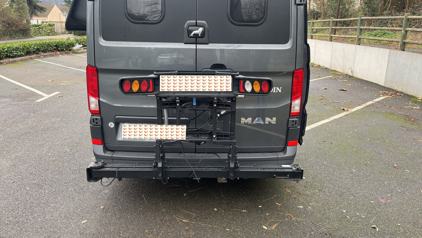 photos.accessories_ext