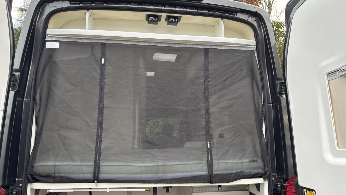 photos.accessories_ext