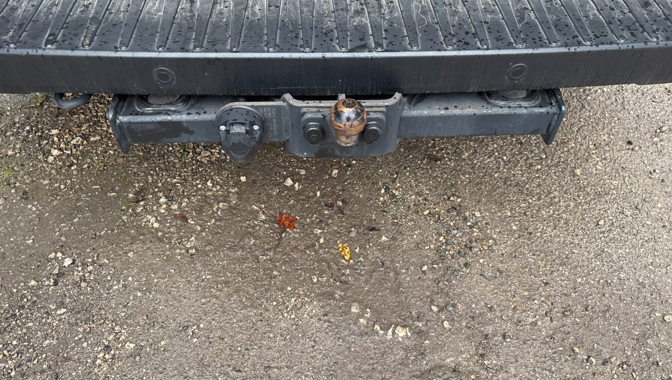 photos.accessories_ext