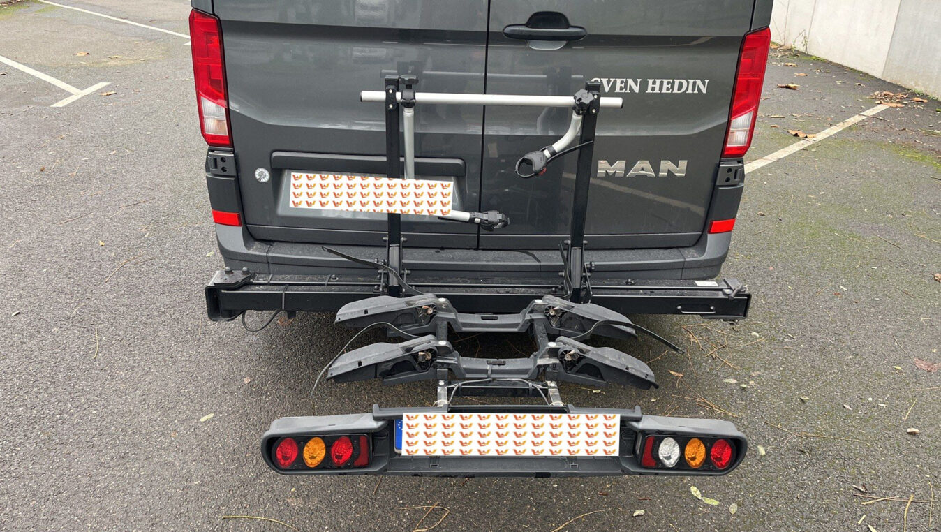 photos.accessories_ext