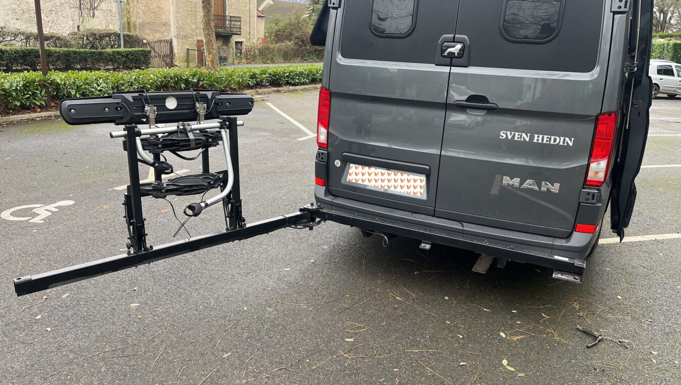 photos.accessories_ext