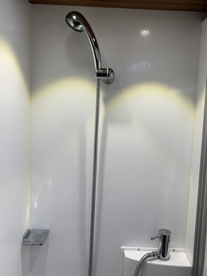 photos.bathroom