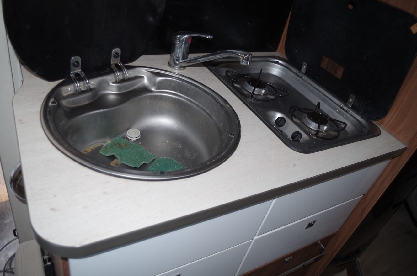 photos.kitchen