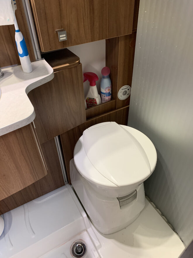 photos.bathroom