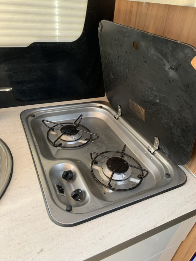 photos.kitchen