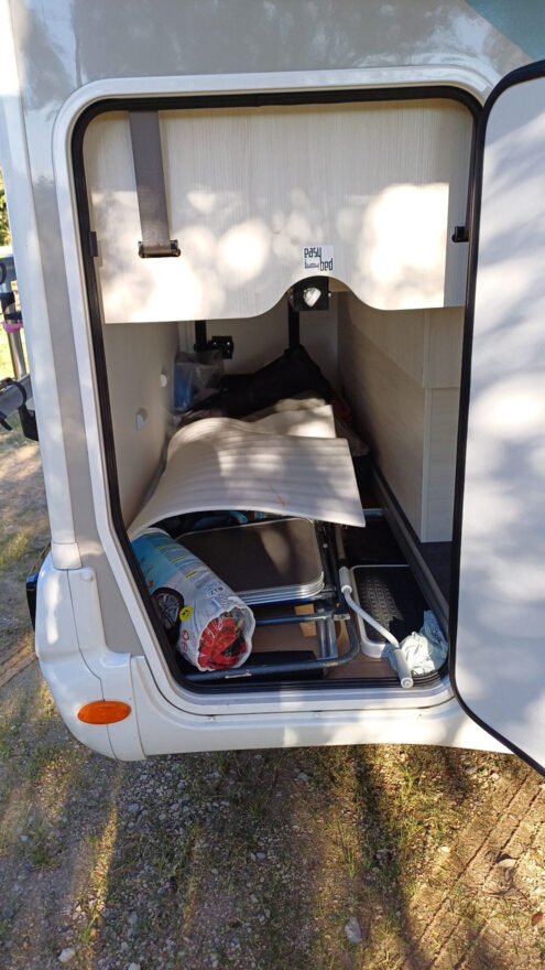 photos.accessories_ext