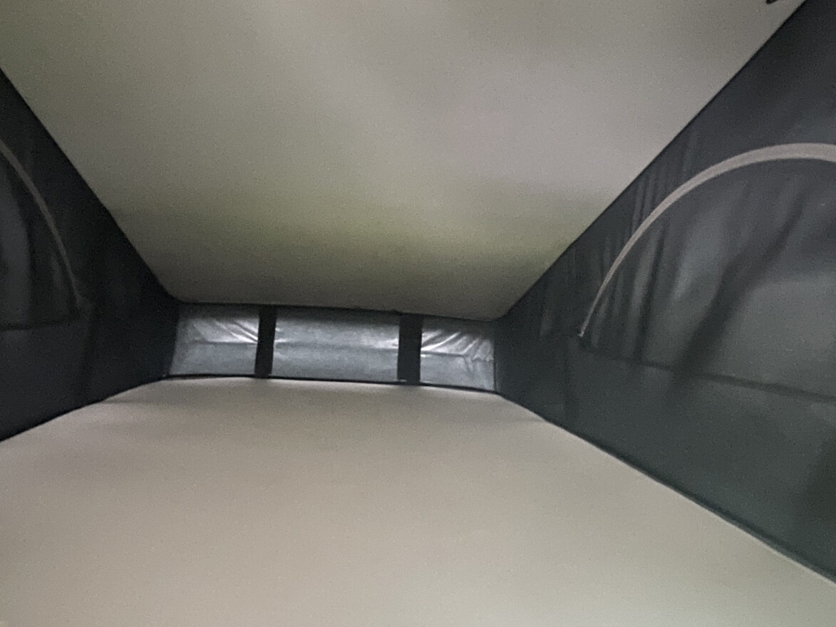 photos.couch