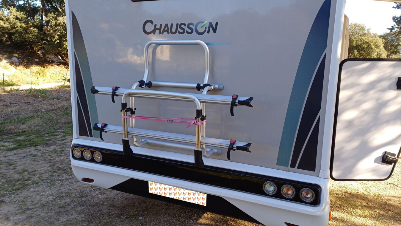 photos.accessories_ext