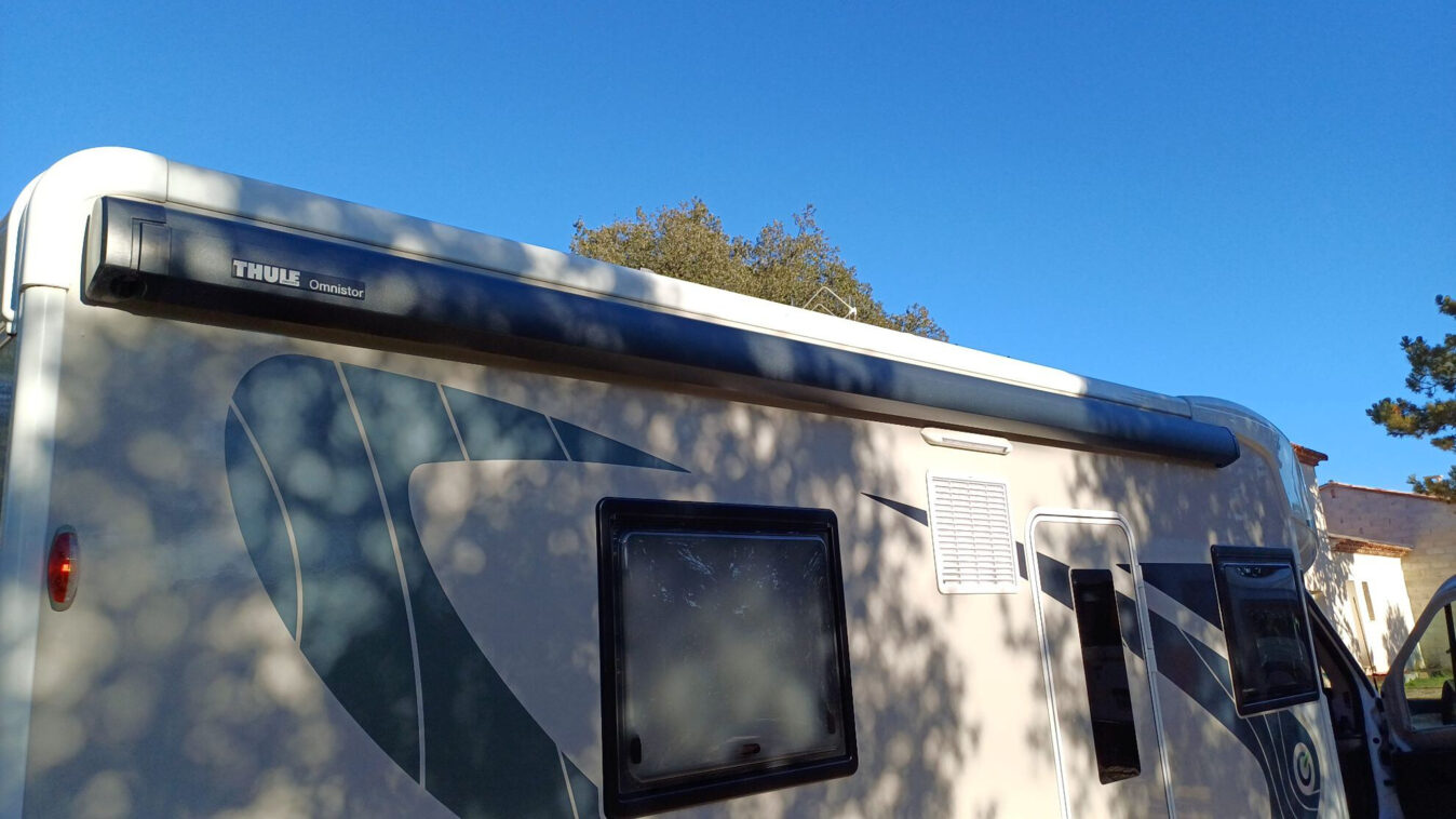 photos.accessories_ext