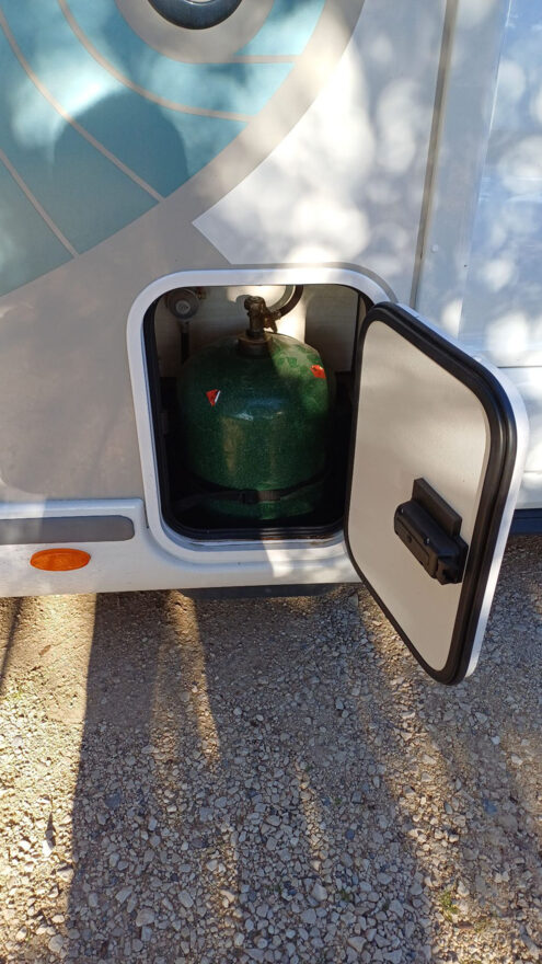 photos.accessories_ext