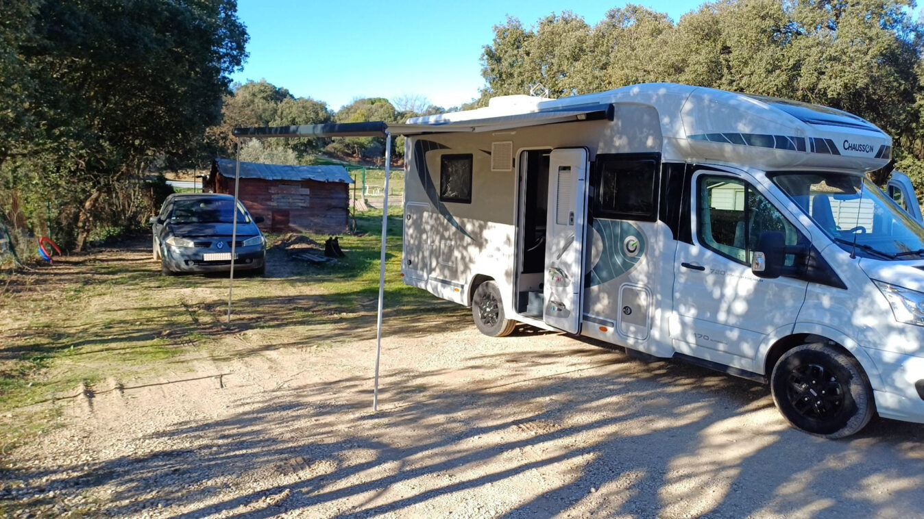 photos.accessories_ext