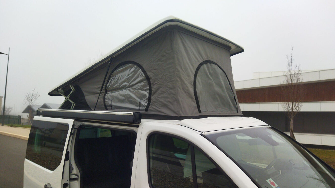 photos.accessories_ext