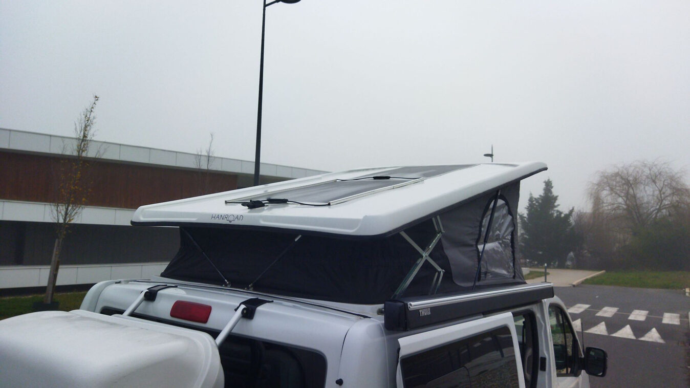 photos.accessories_ext