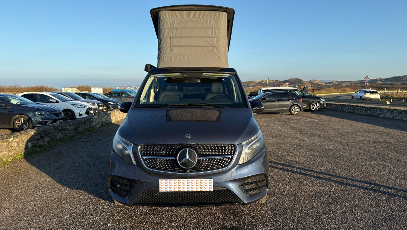 photos.accessories_ext