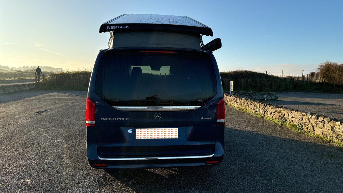 photos.accessories_ext