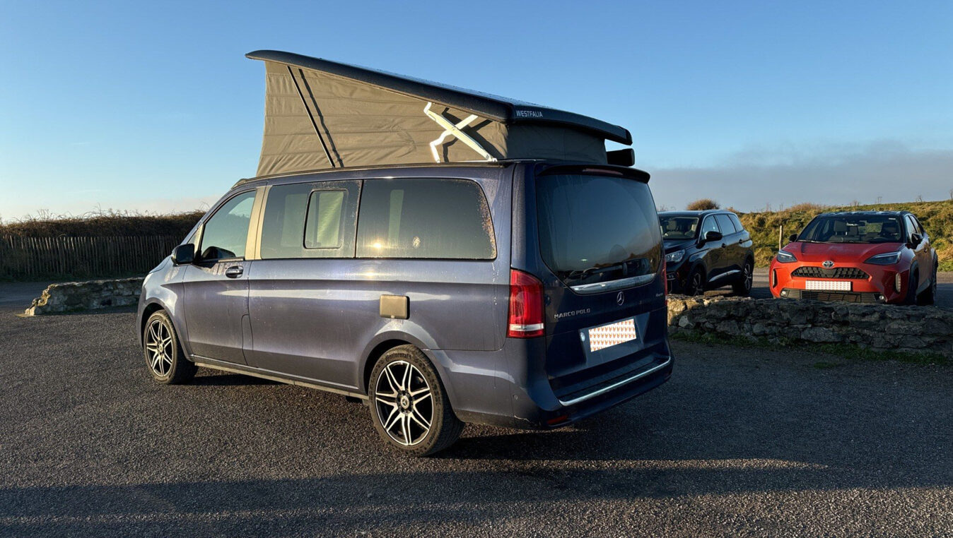 photos.accessories_ext