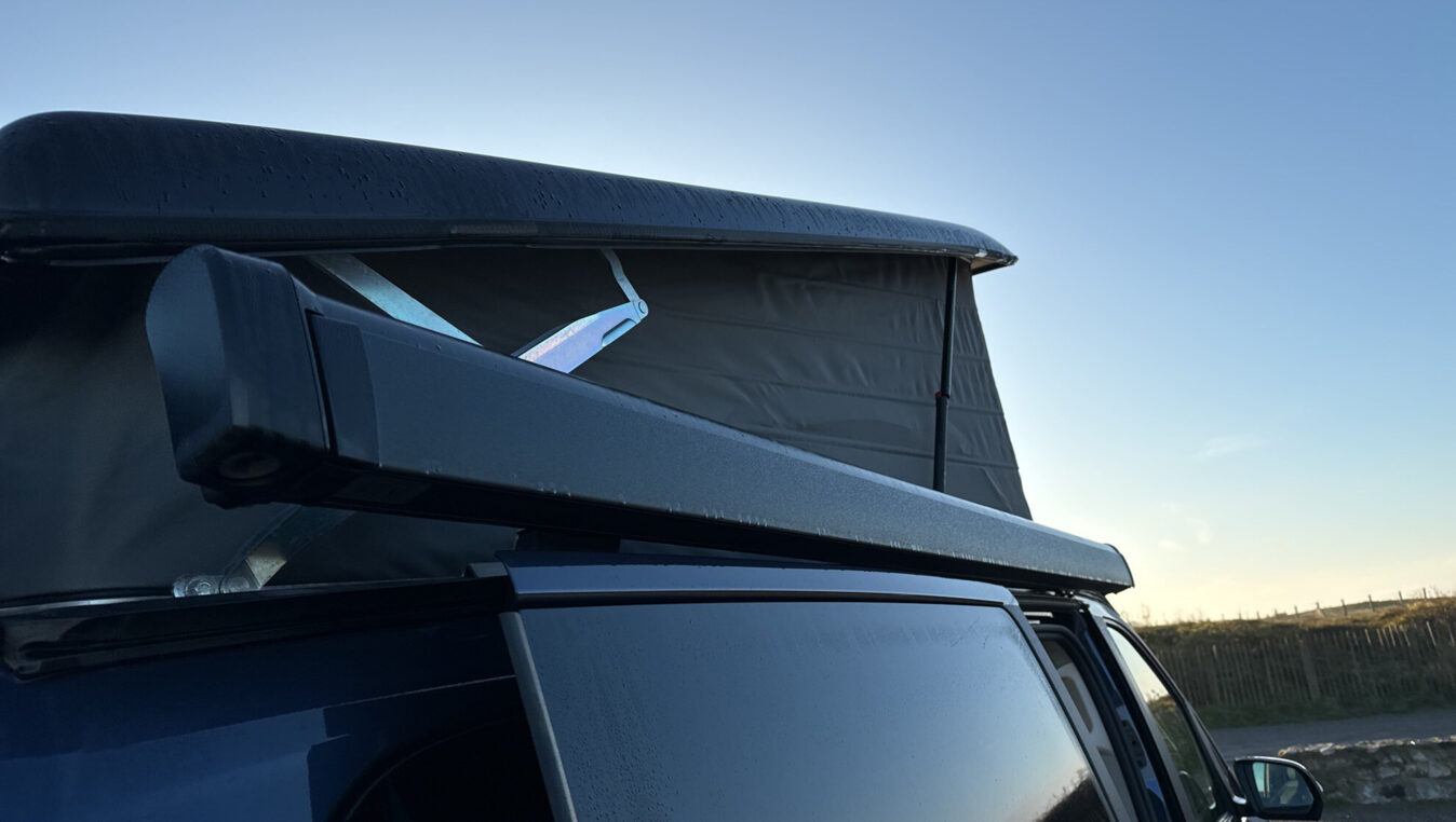 photos.accessories_ext