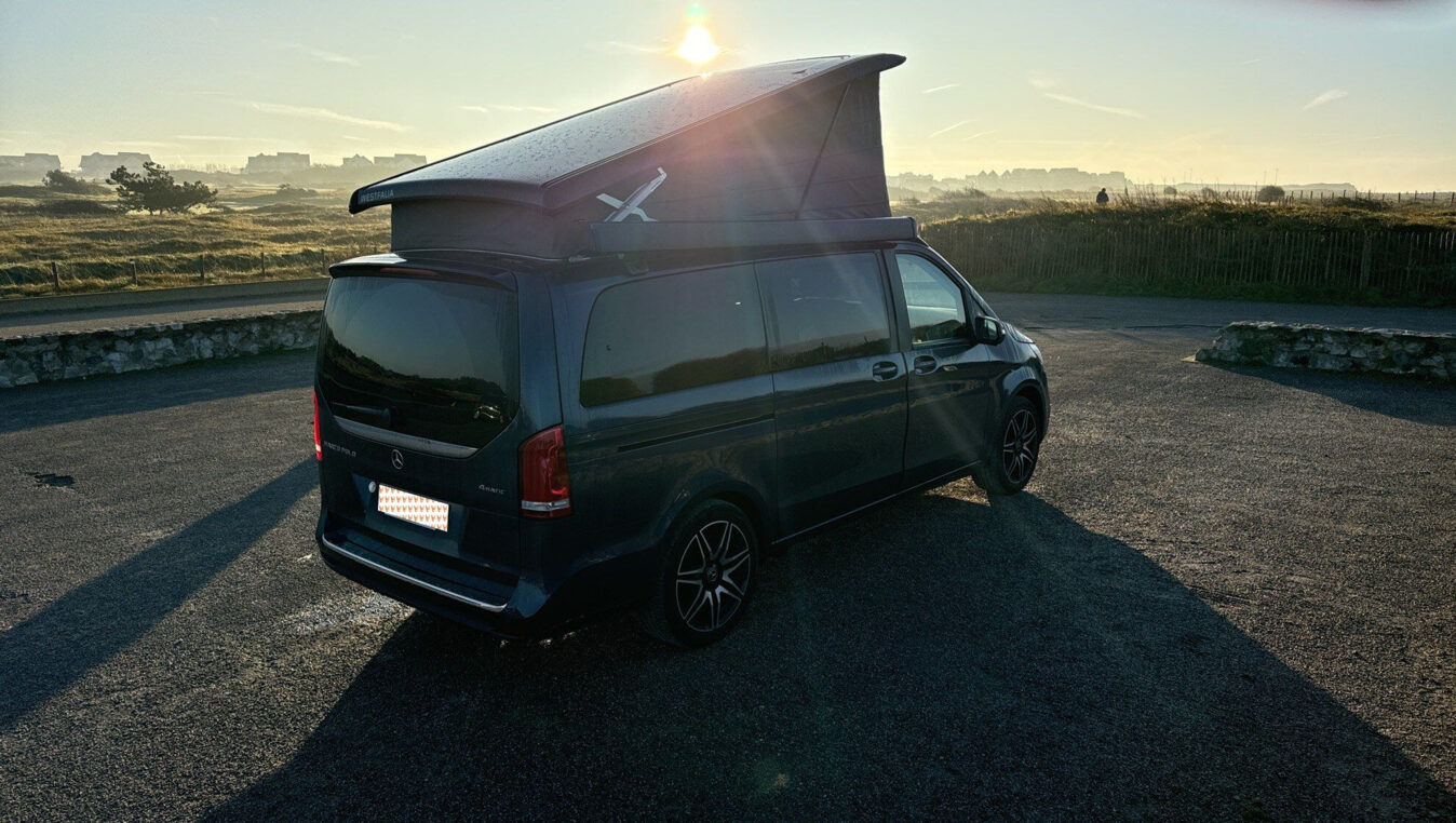 photos.accessories_ext