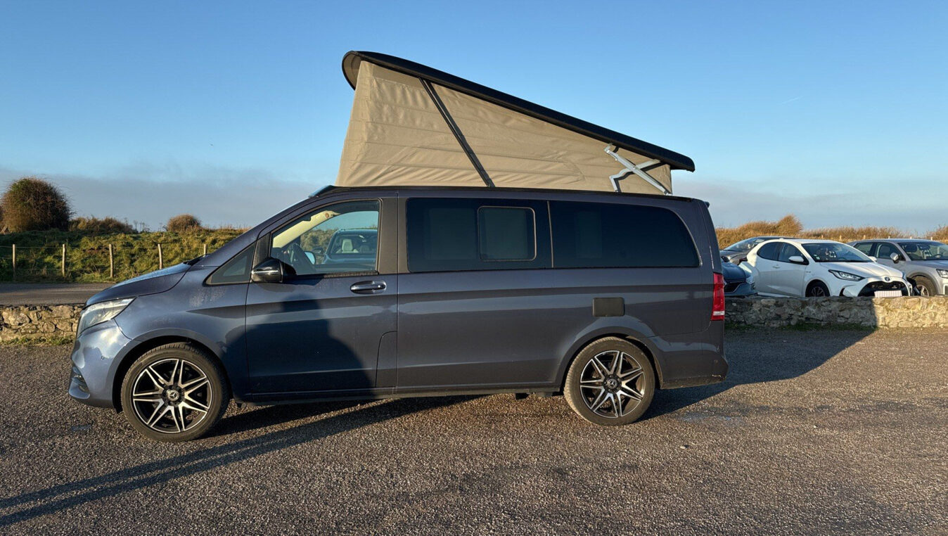 photos.accessories_ext