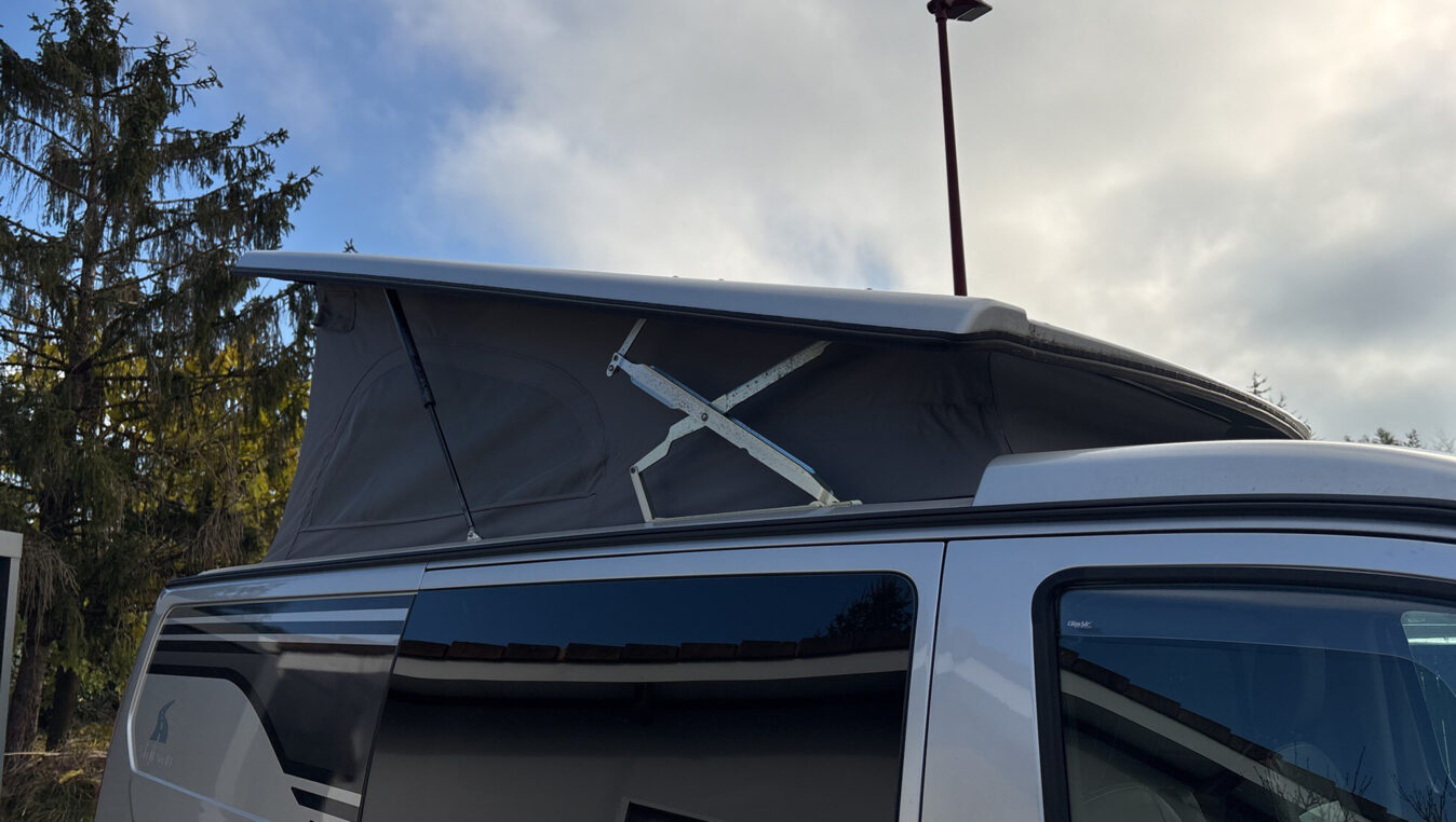 photos.accessories_ext