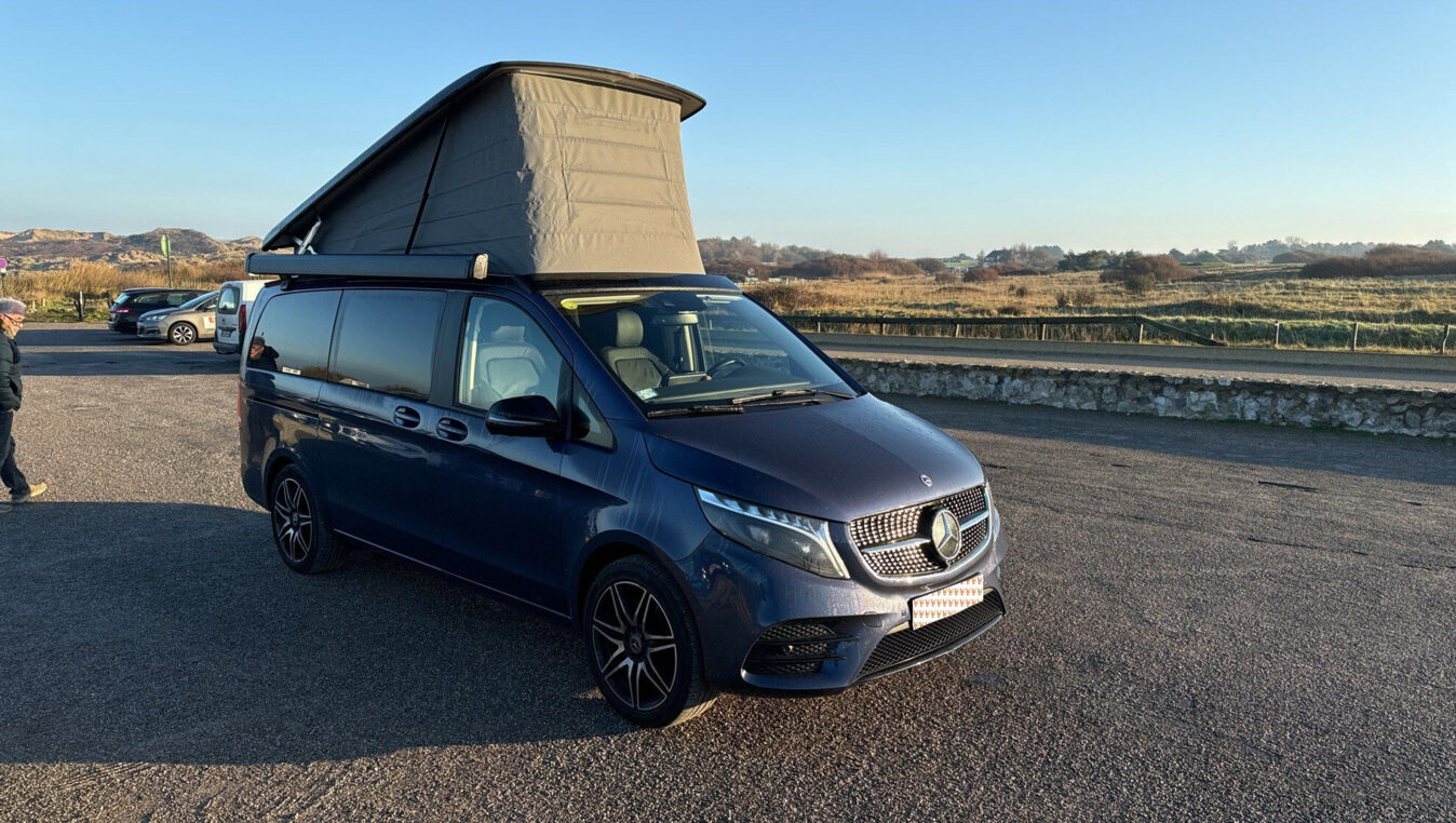 photos.accessories_ext