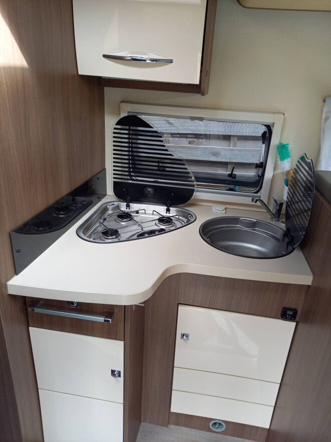 photos.kitchen