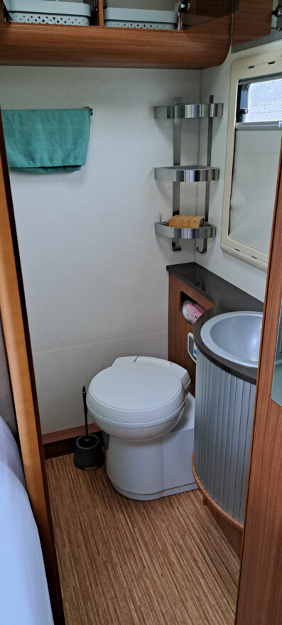 photos.bathroom
