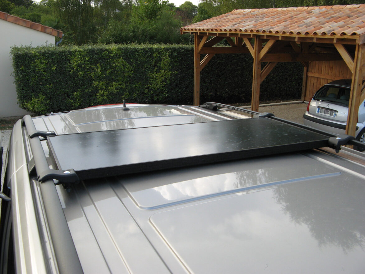 photos.accessories_ext