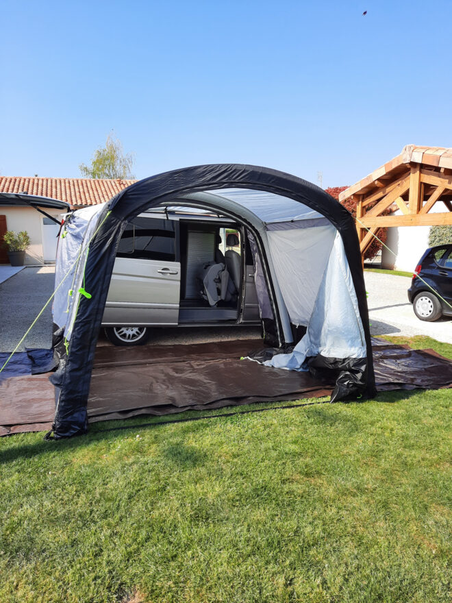 photos.accessories_ext