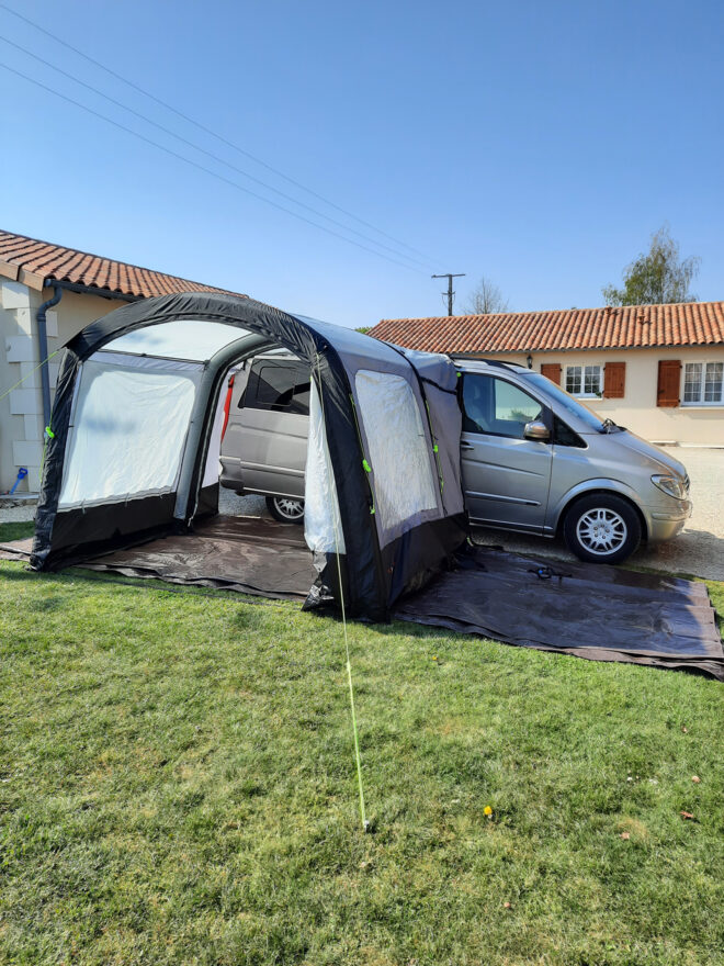 photos.accessories_ext