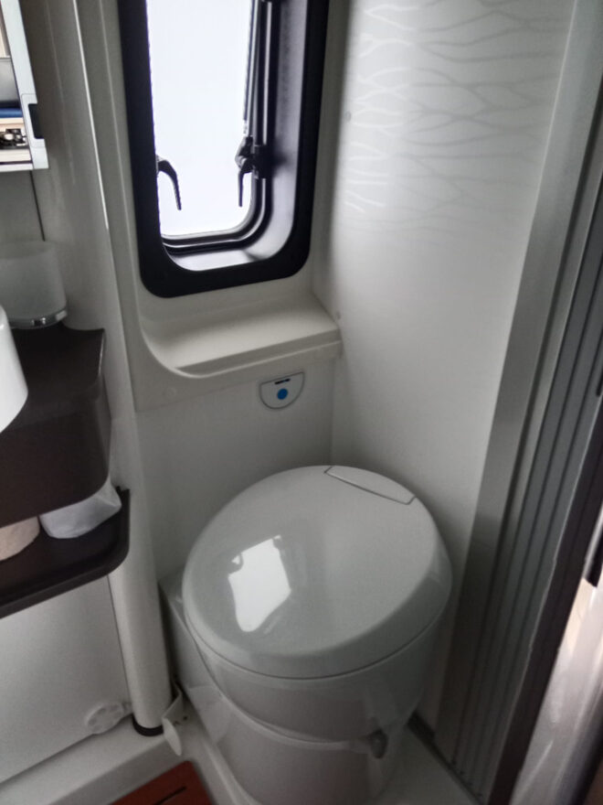 photos.bathroom