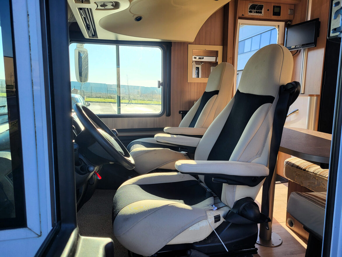 photos.cabin