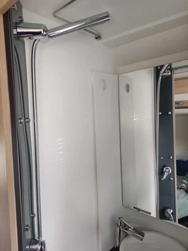 photos.bathroom
