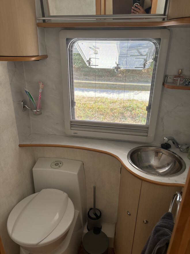 photos.bathroom