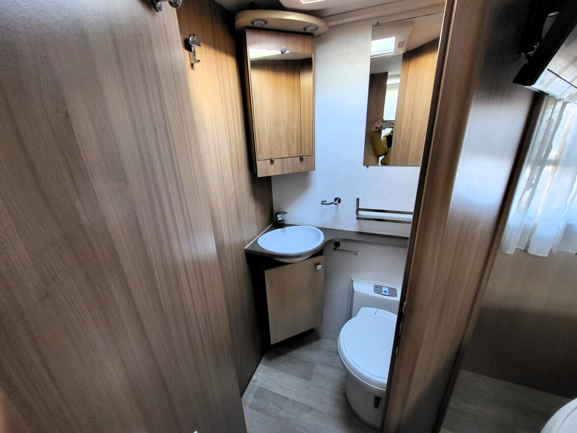 photos.bathroom